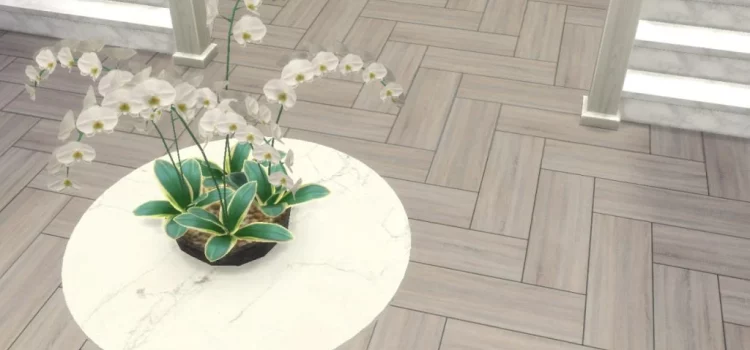 Exploring Top Alternatives to Wood Flooring
