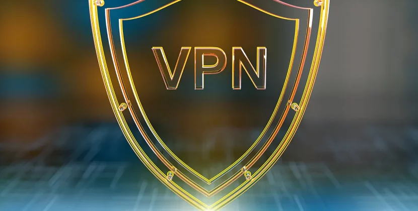 Do You Really Need a VPN for Internet Privacy?