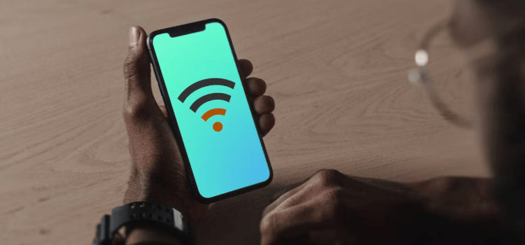 How to Fix Wi-Fi Speed Drop: 7 Tips for Faster Internet