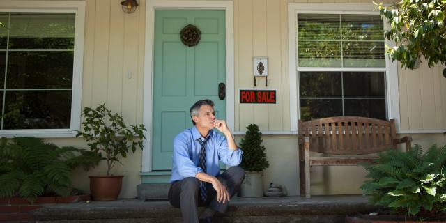 The Tough Realities: 6 Charts Revealing the Challenges in Today’s Housing Market