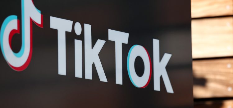 TikTok’s Ambition: Becoming Gen Z’s Amazon