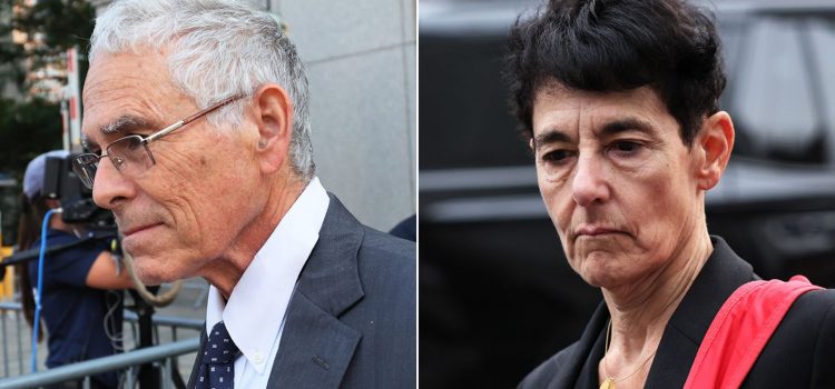 FTX’s Legal Battle: Bankman-Fried’s Family Faces Lawsuit
