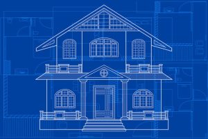 Blueprint for  Home