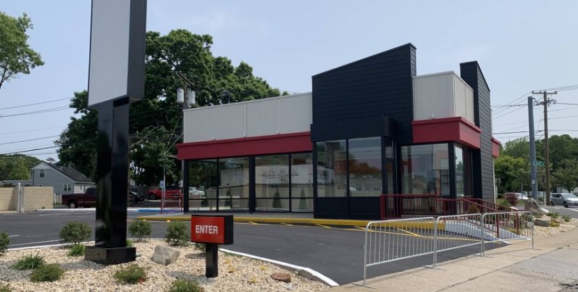 Inked: Recent LI real estate deals