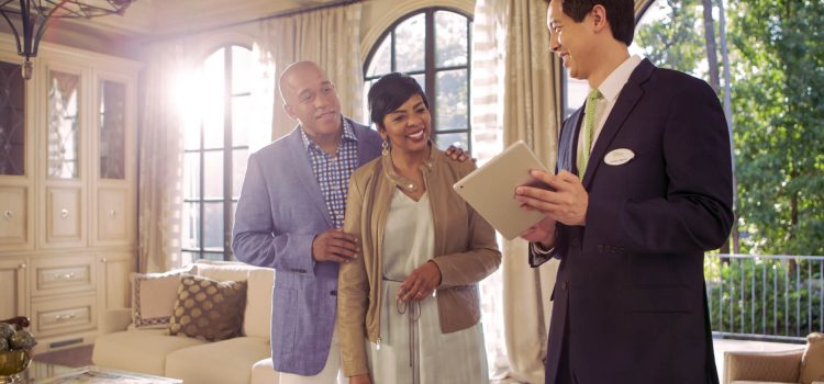 The Advantages of Buying a Home in the Off-Season