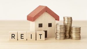 Investing in REITs