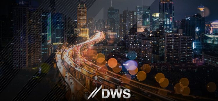 DWS Real Estate Challenges: Impact on China’s Economy