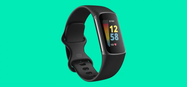 4 Disadvantages of Children Using Fitness Trackers