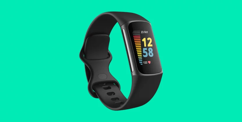 4 Disadvantages of Children Using Fitness Trackers