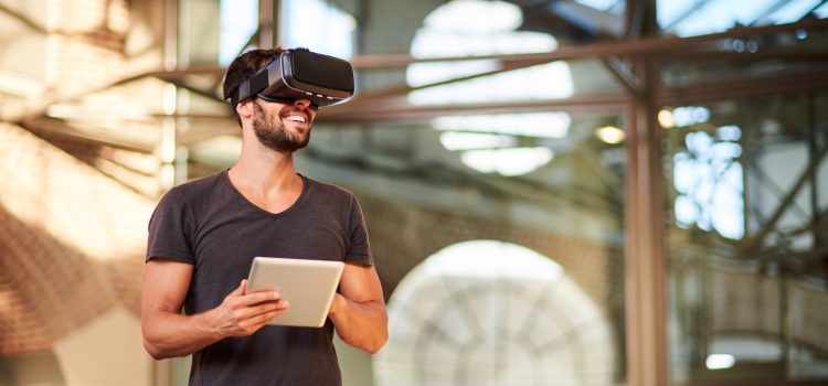 Navigating the Future: Metaverse Real Estate Market Analysis and Forecast till 2030