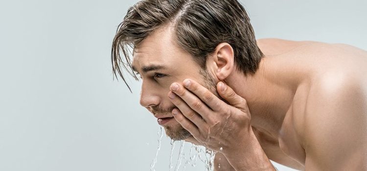 Effortless Grooming for Healthy Skin with Dr. Marmur