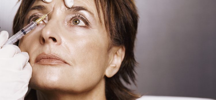 Unlocking Youthfulness: 8 Proven Strategies to Ward Off Wrinkles