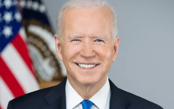 Biden