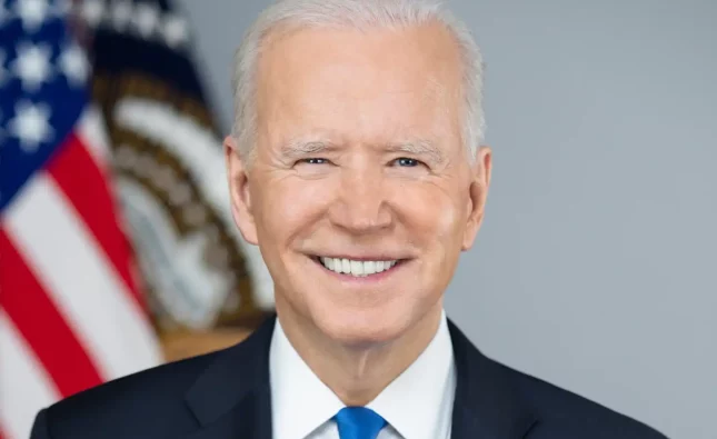 Biden