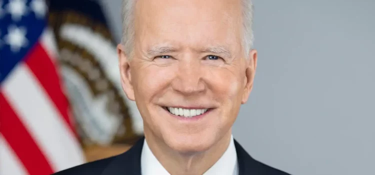 Biden Net Neutrality Revival: Ensuring an Open Internet