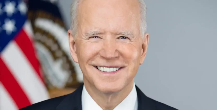 Biden Net Neutrality Revival: Ensuring an Open Internet