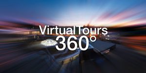 Virtual tour 