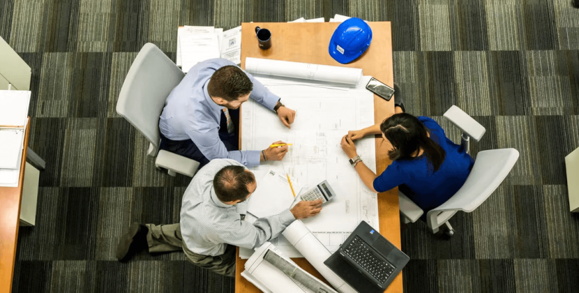 Kanban vs. Scrum