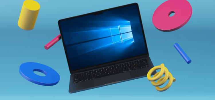 5 Apps to Transform Your Mac into a Windows-Style Machine