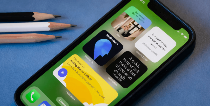 AI-Based Apps