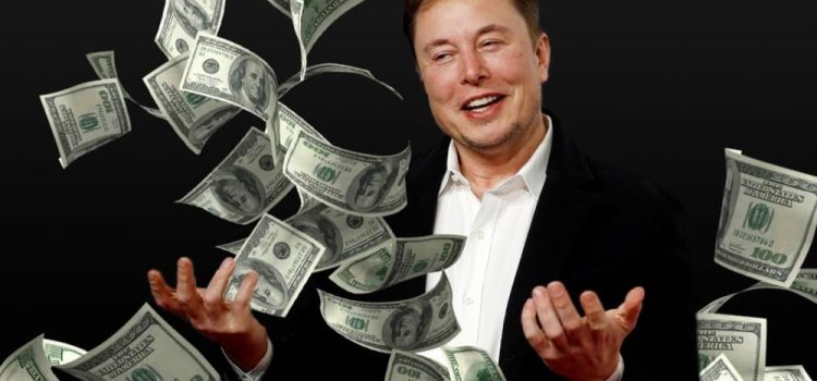Unearthing Facts: Fact-Checking Elon Musk’s Biography