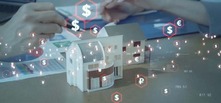 Future-Proof Investments: Real Estate Data Analytics Unveiled