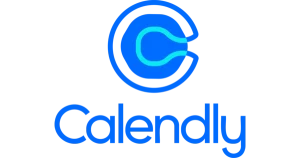 Calendly vs. Doodle