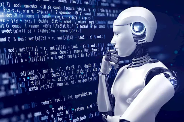 Design Disruption: COLE AI Crafting the Future of Creativity