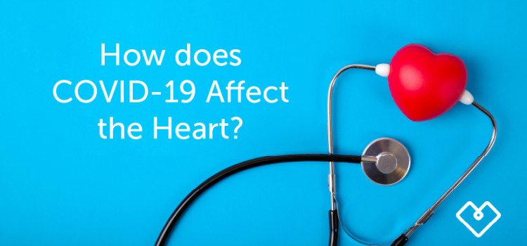 The Heart’s Battle: COVID-19’s Impact on Cardiac Function