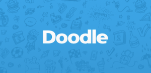 Calendly vs. Doodle