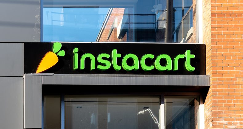 Instacart