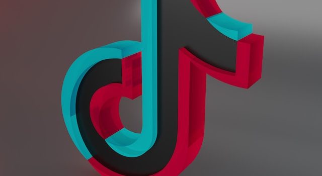 Beyond Trends: Evaluating TikTok’s Sales Potential for Products