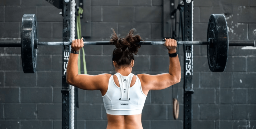 Get Fit at Home with Alexa: 5 Must-Try Skills for Your Workouts