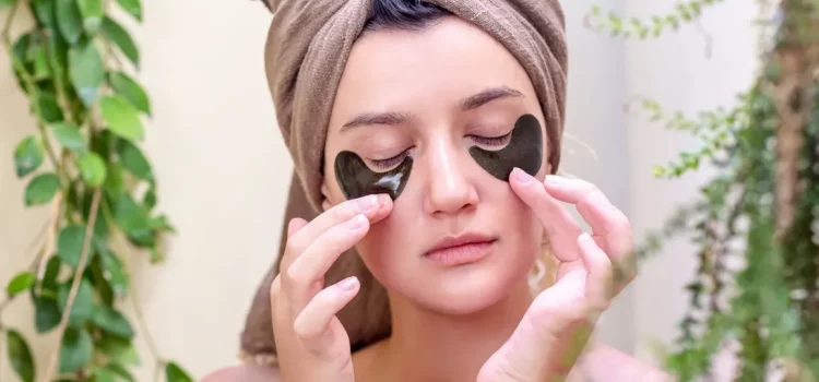 Banish Dark Circles: Top Remedies