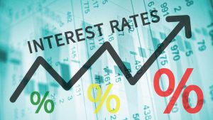 Rising Interest Rates