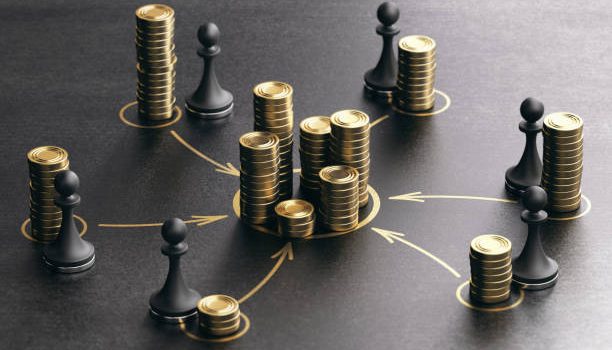 Unlocking Real Estate Investments: The Power of Crowdfunding