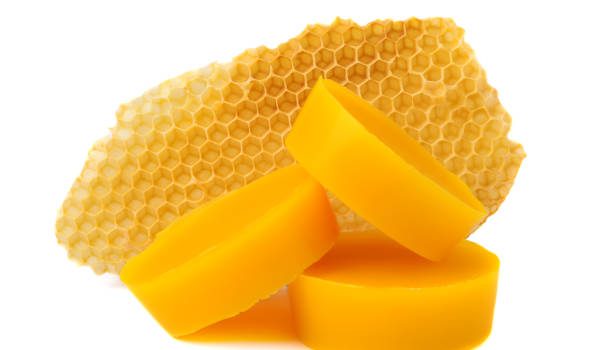 Magical Journey of Honey’s Golden Elixir for Skin, Hair, and Body Bliss!