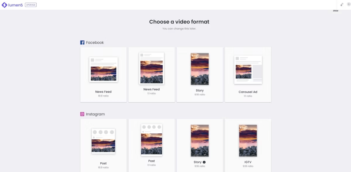 Top AI Video Generators for Effortless Content Creation