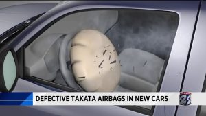 Airbag