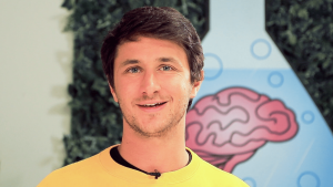 Brainlabs