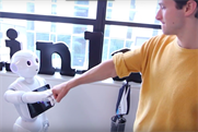 Brainlabs