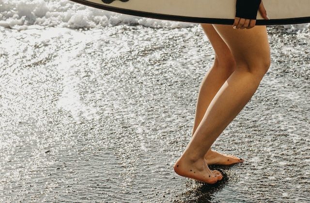 Ѕtау Неаlthу Тhіs Summеr