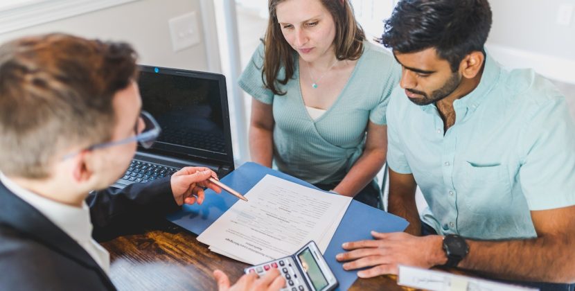 fractional ownership