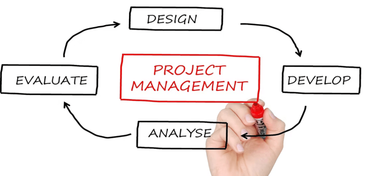 Is Hubstaff the Best Project Management Platform? Pros and Cons