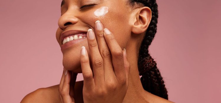 Empowering Knowledge: Hyperpigmentation in Black Skin Demystified