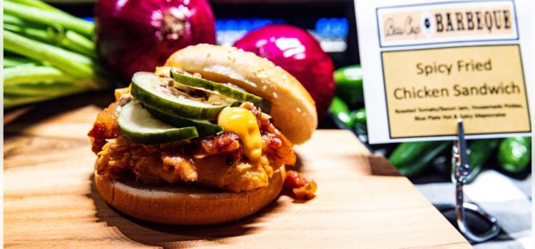 Game Day Gourmet: Discover the Exciting Food and Drinks at Caesars Superdome This Saints Season