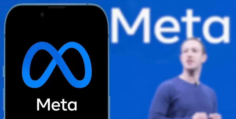 Meta Platform For Real Estate Agents