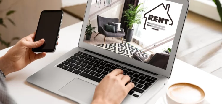 Mastering Land lordship: Essential Tips for Renting Out Property