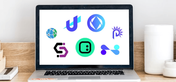 Top 7 Web3 Domain Names Registry Platforms