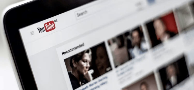 Unlock YouTube Videos: 5 Chrome Extensions for Hassle-free Downloads